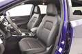 Nissan Qashqai 1.3 mild hybrid Tekna 2wd 158cv xtronic - KM0 Blu/Azzurro - thumbnail 9
