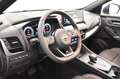 Nissan Qashqai 1.3 mild hybrid Tekna 2wd 158cv xtronic - KM0 Blu/Azzurro - thumbnail 7