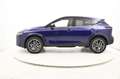 Nissan Qashqai 1.3 mild hybrid Tekna 2wd 158cv xtronic - KM0 Blu/Azzurro - thumbnail 3