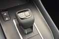 Nissan Qashqai 1.3 mild hybrid Tekna 2wd 158cv xtronic - KM0 Blu/Azzurro - thumbnail 14