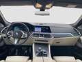 BMW X6 xDrive40d ///M Sport Individual SkyLounge B&W Blau - thumbnail 11