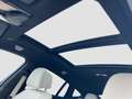 BMW X6 xDrive40d ///M Sport Individual SkyLounge B&W Blau - thumbnail 17