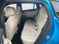 BMW X6 xDrive40d ///M Sport Individual SkyLounge B&W Blau - thumbnail 15