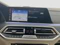 BMW X6 xDrive40d ///M Sport Individual SkyLounge B&W Blau - thumbnail 13