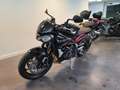 Triumph Street Triple 675 - thumbnail 4