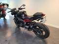 Triumph Street Triple 675 - thumbnail 3