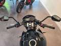 Triumph Street Triple 675 - thumbnail 5