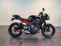 Triumph Street Triple 765 - thumbnail 1
