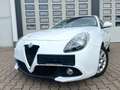 Alfa Romeo Giulietta Super Weiß - thumbnail 1