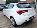 Alfa Romeo Giulietta Super Weiß - thumbnail 7