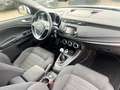 Alfa Romeo Giulietta Super Weiß - thumbnail 11