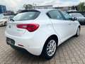 Alfa Romeo Giulietta Super Weiß - thumbnail 5