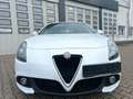 Alfa Romeo Giulietta Super Weiß - thumbnail 3