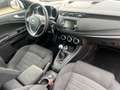 Alfa Romeo Giulietta Super Weiß - thumbnail 10