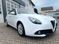 Alfa Romeo Giulietta Super Weiß - thumbnail 4