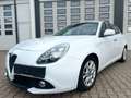 Alfa Romeo Giulietta Super Weiß - thumbnail 2