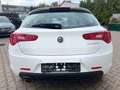 Alfa Romeo Giulietta Super Weiß - thumbnail 6