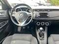 Alfa Romeo Giulietta Super Weiß - thumbnail 9
