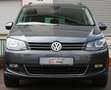 Volkswagen Sharan Comfortline BMT/Start-Stopp 7-SITZE! TOP! Grau - thumbnail 4
