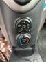 Toyota iQ iQ 1.0i VVT-i Sol Airco,Garantie 1 An. Zilver - thumbnail 12