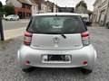 Toyota iQ iQ 1.0i VVT-i Sol Airco,Garantie 1 An. Zilver - thumbnail 5