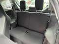 Toyota iQ iQ 1.0i VVT-i Sol Airco,Garantie 1 An. Zilver - thumbnail 9