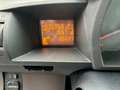 Toyota iQ iQ 1.0i VVT-i Sol Airco,Garantie 1 An. Zilver - thumbnail 11