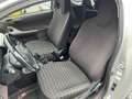 Toyota iQ iQ 1.0i VVT-i Sol Airco,Garantie 1 An. Zilver - thumbnail 8