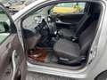 Toyota iQ iQ 1.0i VVT-i Sol Airco,Garantie 1 An. Zilver - thumbnail 7