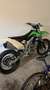 Kawasaki KX 450 cross - thumbnail 3