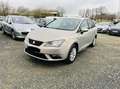 SEAT Ibiza ST 1.6 TDI CR 105 FAP Style Gris - thumbnail 2