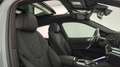 BMW X6 xdrive30d MSport auto Grigio - thumbnail 10