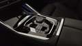 BMW X6 xdrive30d MSport auto Grigio - thumbnail 8