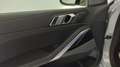 BMW X6 xdrive30d MSport auto Grigio - thumbnail 12