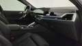 BMW X6 xdrive30d MSport auto Grigio - thumbnail 15