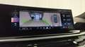 BMW X6 xdrive30d MSport auto Grigio - thumbnail 14
