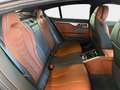 BMW M850 M Sport Blau - thumbnail 15