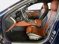 BMW M850 M Sport Blau - thumbnail 10