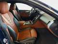 BMW M850 M Sport Blau - thumbnail 14
