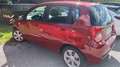 Chevrolet Aveo LS - thumbnail 8