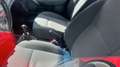 Chevrolet Aveo LS - thumbnail 11
