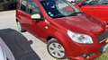 Chevrolet Aveo LS - thumbnail 7