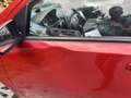 Chevrolet Aveo LS - thumbnail 6
