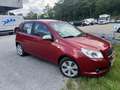 Chevrolet Aveo LS - thumbnail 2