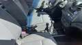 Chevrolet Aveo LS - thumbnail 13