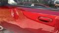Chevrolet Aveo LS - thumbnail 10