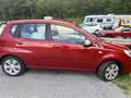 Chevrolet Aveo LS - thumbnail 3