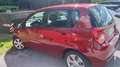 Chevrolet Aveo LS - thumbnail 12