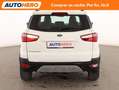 Ford EcoSport 1.5 Ti-VCT Titanium Blanco - thumbnail 5
