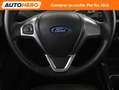 Ford EcoSport 1.5 Ti-VCT Titanium Blanco - thumbnail 23